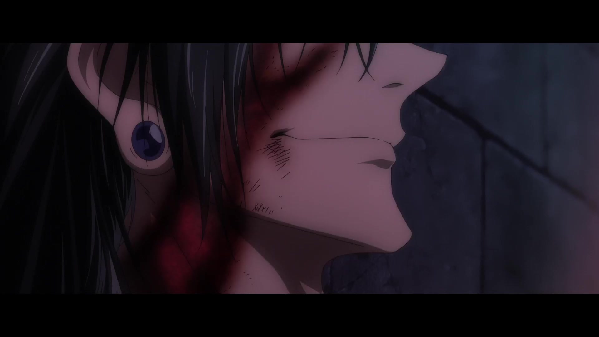 [Tsukyio Editing Resources] Jujutsu Kaisen 0 Raw Clips (1399) (tsukyio.com).mp4